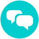 testmonial-img